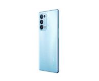 OPPO Reno6 5G PRO 12/256GB błękitny 90Hz - 678273 - zdjęcie 7